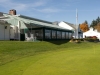 Golf Course Awnings